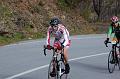 G.F.LAIGUEGLIA 2009 045